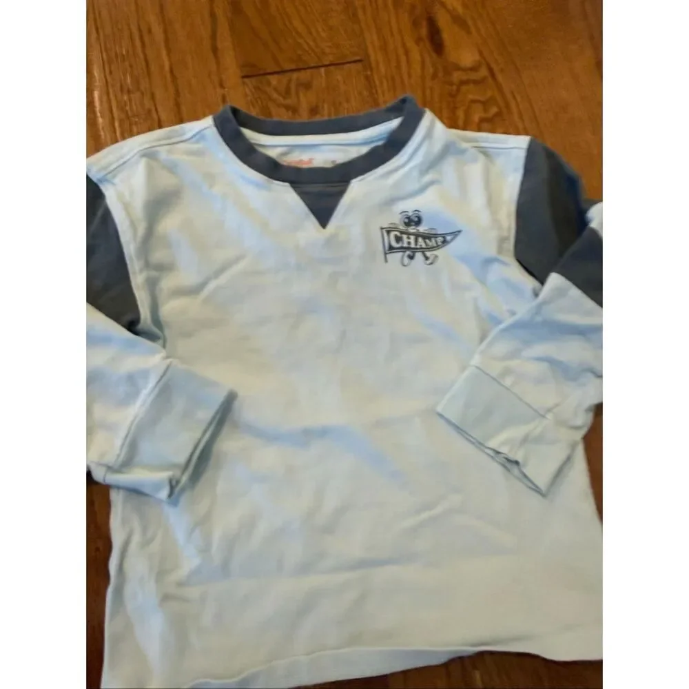 Paw Patrol brand paw